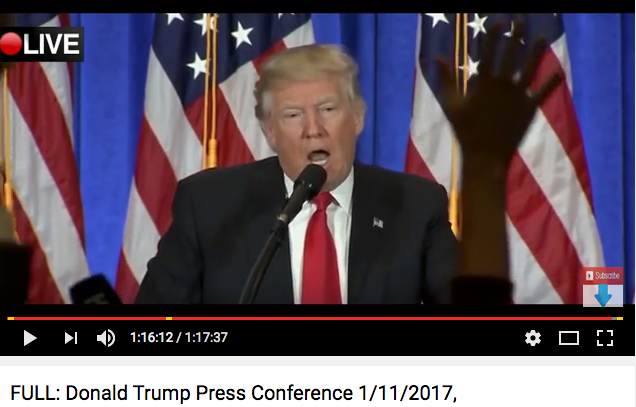 trump-press-11-1-2017